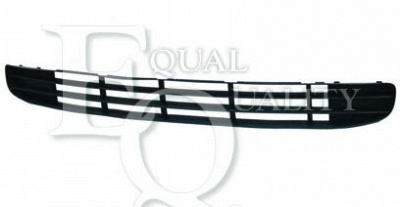 EQUAL QUALITY g1476 -  Решетка вентилятора, буфер